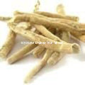 Extracto de Ashwagandha del Extracto de Ginseng de India del 2.5% 5%